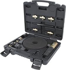 Tools 913.1430 kit d'occasion  Livré partout en France