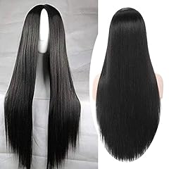 Southsky long straight for sale  Delivered anywhere in UK