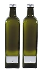 Mikken leere ölflasche gebraucht kaufen  Wird an jeden Ort in Deutschland