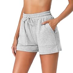 Irdcomps shorts damen gebraucht kaufen  Wird an jeden Ort in Deutschland