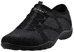 Skechers womens breathe for sale  Delivered anywhere in USA 