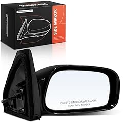 Premium passenger side for sale  Delivered anywhere in USA 