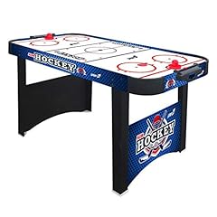 table air hockey jeux d'occasion table air hockey jeux d'occasion Livré partout en France