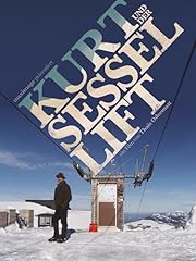 Kurt sessellift gebraucht kaufen  Wird an jeden Ort in Deutschland