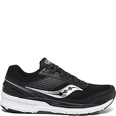 Saucony men echelon for sale  Delivered anywhere in UK