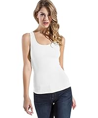 Sugarlips women tank for sale  Delivered anywhere in USA 