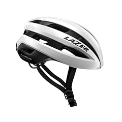 Lazer sphere mips for sale  Delivered anywhere in USA 
