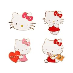 Pcs cat pins for sale  Delivered anywhere in USA 