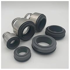 Oil seal lwl for sale  Delivered anywhere in USA 