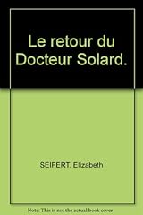 Almanach pestalozzi 1956. d'occasion  Livré partout en France