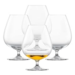 Schott zwiesel cognacglas gebraucht kaufen  Wird an jeden Ort in Deutschland