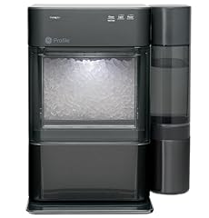 Opal 2.0 gallon for sale  Delivered anywhere in USA 