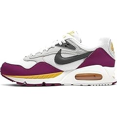 Nike womens air for sale  Delivered anywhere in Ireland