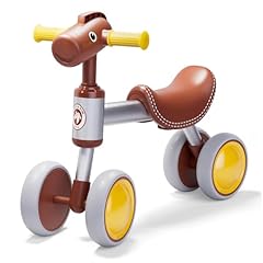 Perkidern balance bike for sale  Delivered anywhere in USA 