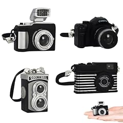 Pcs miniature camera for sale  Delivered anywhere in USA 