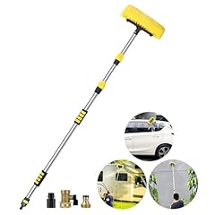 Buyplus foot car for sale  Delivered anywhere in USA 