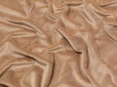 Minerva crafts velboa for sale  Delivered anywhere in USA 