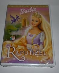 Rapunzel usato  Spedito ovunque in Italia 