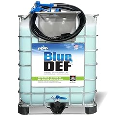 Bluedef pre filled for sale  Delivered anywhere in USA 