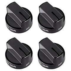 Pack w10339442 stove for sale  Delivered anywhere in USA 