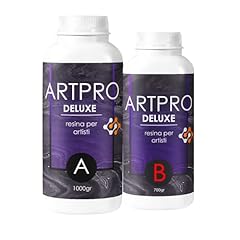 7kg art pro gebraucht kaufen  Wird an jeden Ort in Deutschland