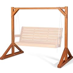 Suncreat heavy duty for sale  Delivered anywhere in USA 