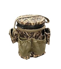 Mojo outdoors dove for sale  Delivered anywhere in USA 