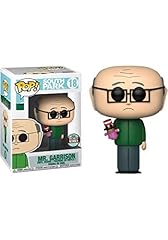 Figurine funko pop d'occasion  Livré partout en France