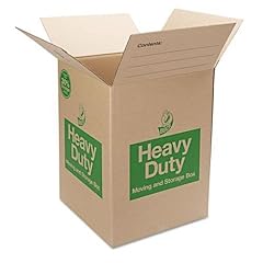 Heavy duty box for sale  Delivered anywhere in USA 