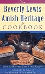 Beverly lewis amish for sale  Delivered anywhere in USA 