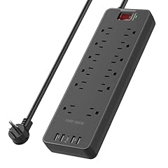 Sureance surge protector for sale  Delivered anywhere in USA 