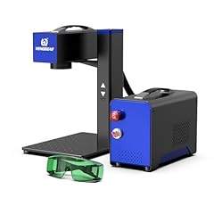 30w fiber laser for sale  Delivered anywhere in USA 
