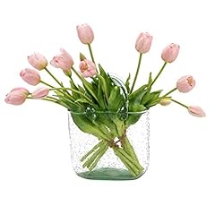 Duyone lot tulipes d'occasion  Livré partout en France