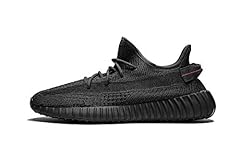 Adidas yeezy boost for sale  Delivered anywhere in UK