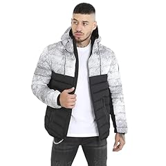 Brave soul men for sale  Delivered anywhere in UK