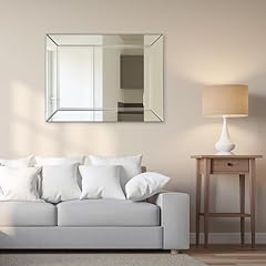 Empire art direct for sale  Delivered anywhere in USA 