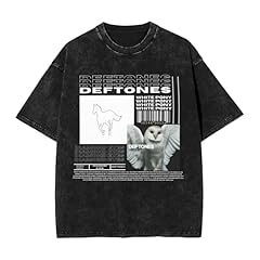 Def tones shirt for sale  Delivered anywhere in USA 