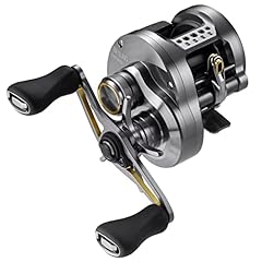 Shimano calcutta conquest d'occasion  Livré partout en France