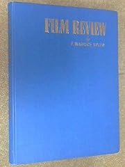 Film review 1948 for sale  Delivered anywhere in UK