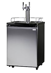 Kegco keg dispenser for sale  Delivered anywhere in USA 