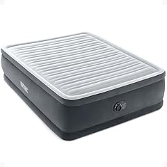Intex dura beam for sale  Delivered anywhere in USA 