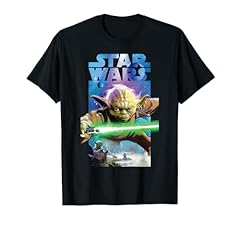 Star wars yoda gebraucht kaufen  Wird an jeden Ort in Deutschland