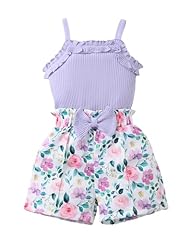 Kucnuzki months little for sale  Delivered anywhere in USA 