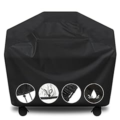 Grill cover bbq for sale  Delivered anywhere in USA 