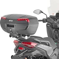 Givi yamaha max usato  Spedito ovunque in Italia 