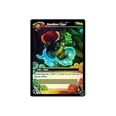 Spectral sandbox tiger for sale  Delivered anywhere in USA 