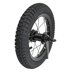 Inch kids bike for sale  Delivered anywhere in USA 