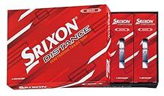 Dunlop srixon distance9 for sale  Delivered anywhere in USA 
