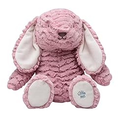 Premium soft stuffed for sale  Delivered anywhere in USA 