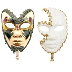 Hdcrystalgifts paar paare gebraucht kaufen  Wird an jeden Ort in Deutschland